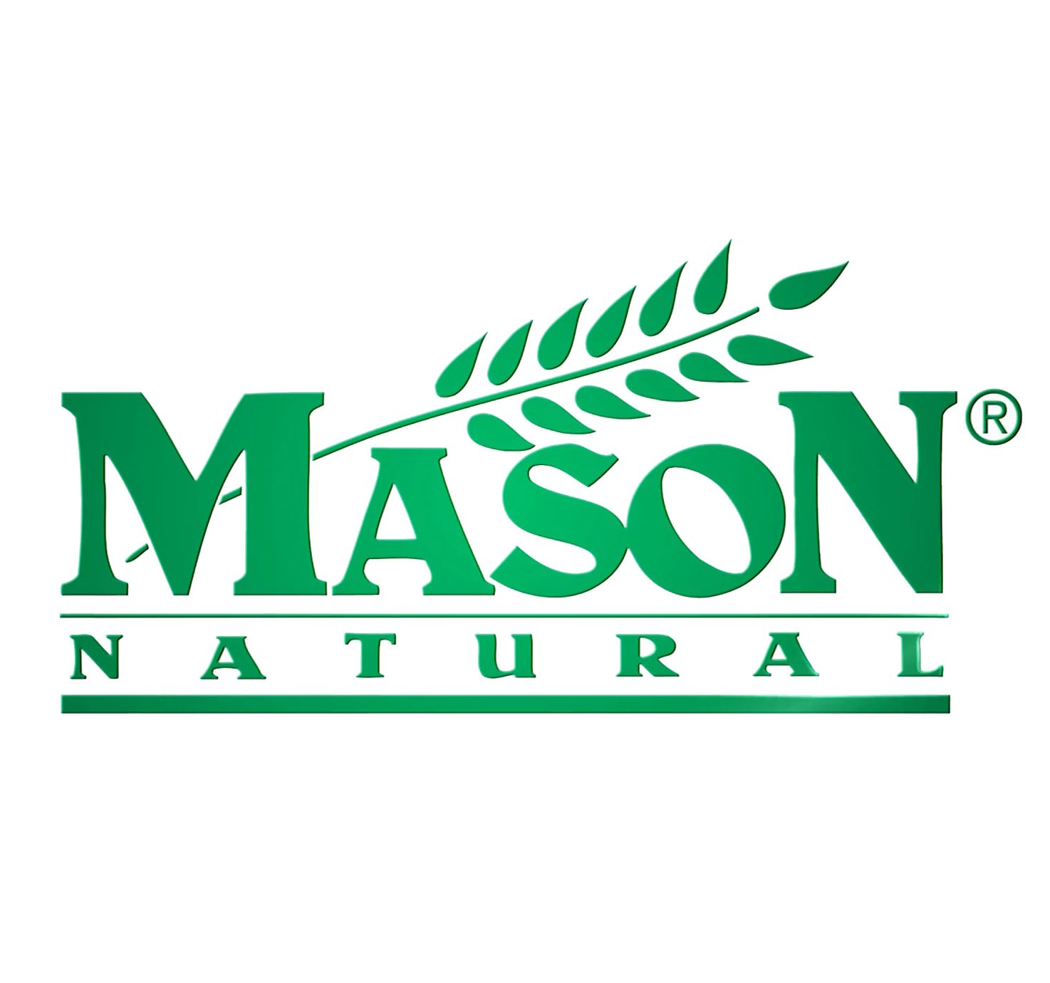 ماسون ناتشورال - Mason natural