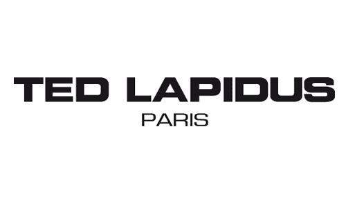Ted Lapidus