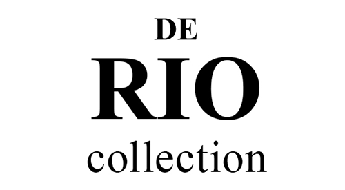 DeRioCollection