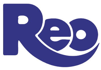 ريو – Reo