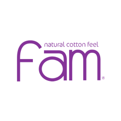 فام - Fam