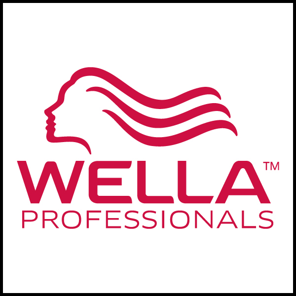 wella
