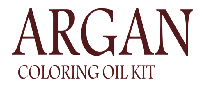 ارغان - Argan