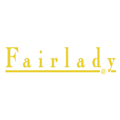 فير ليدي - Fair lady