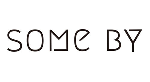 SomeByMi