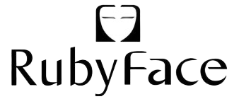روبي فيس - Ruby Face