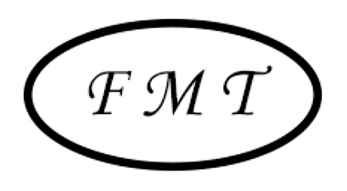 FMT