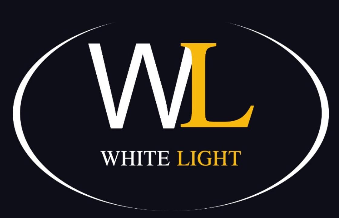 WHITE LIGHT