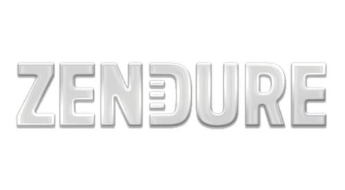 Zendure