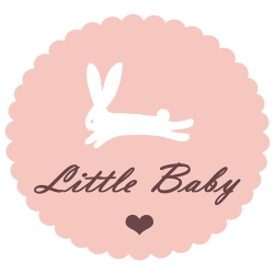 ليتل بيبي - little baby