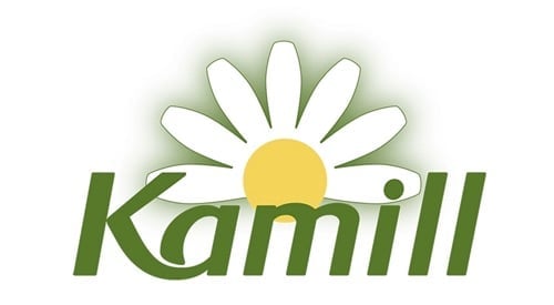 كاميل - Kamill