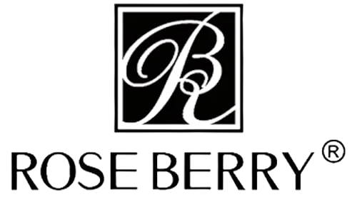 روز بيري - Rose Berry