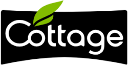 كوتاج - Cottage