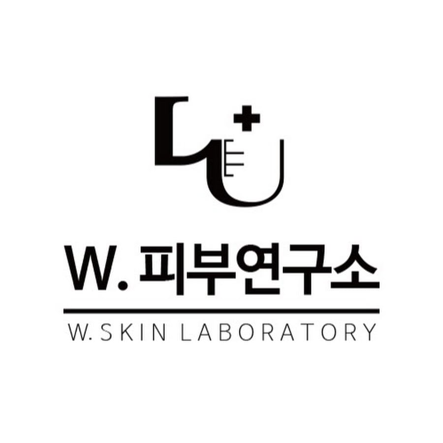 W.SKIN LABORATORY
