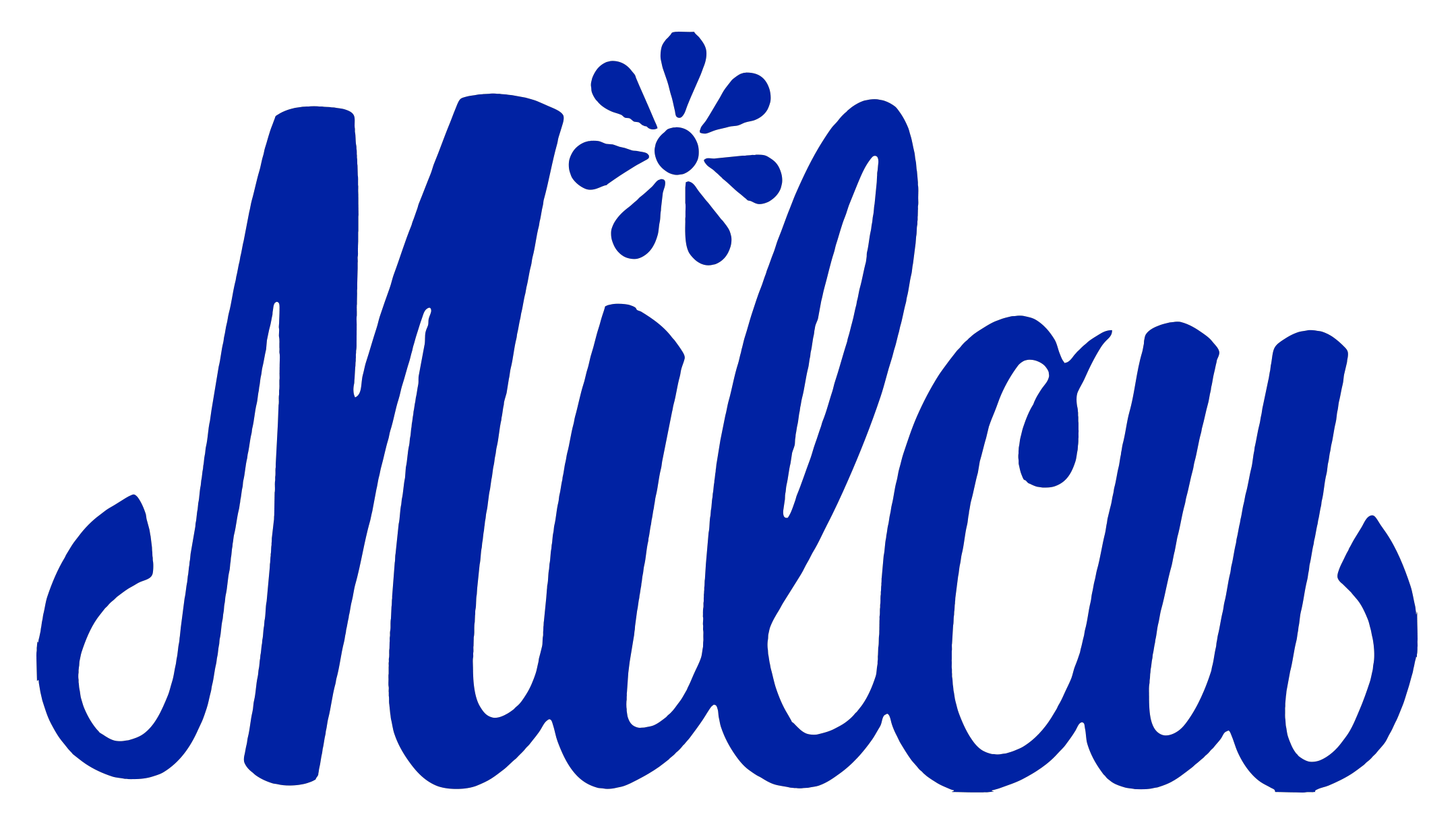 ميلكو - Milcu