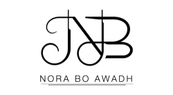نوره بوعوض | Nora Bo Awadh