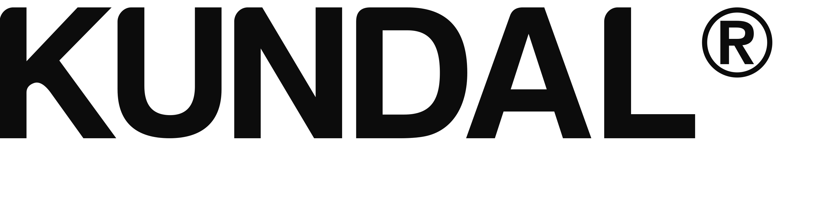 كوندال - Kundal