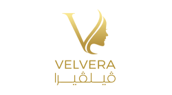 فيلفيرا - Velvera