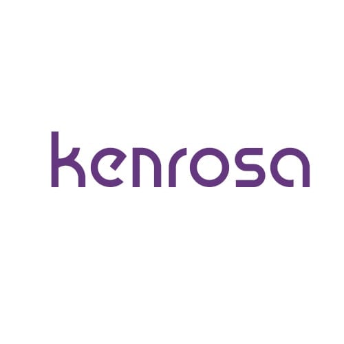 كينروزا - kenrosa