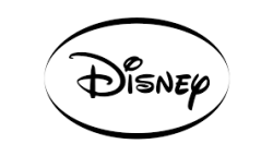 ديزني - Disney