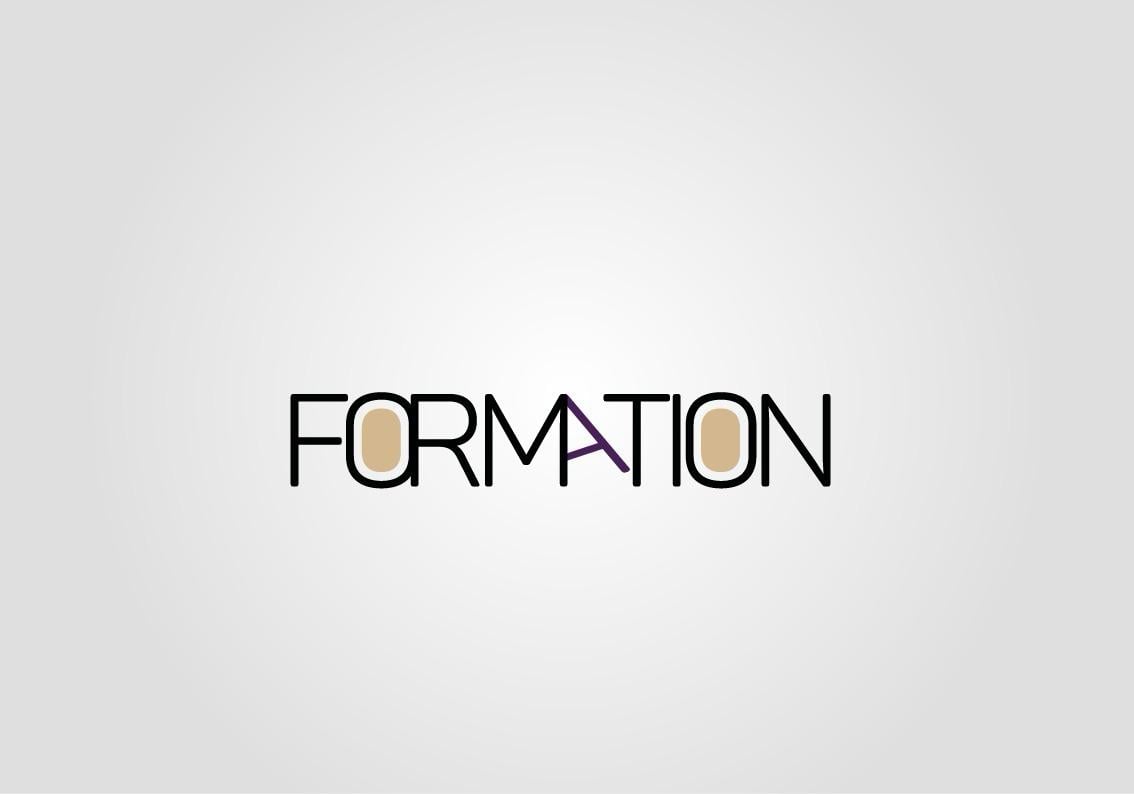 FORMATION