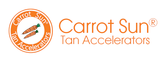 كاروت صن - Carrot Sun