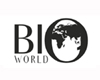 BIO WORLD