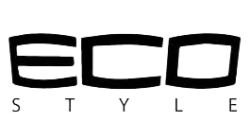 ايكو ستايل - Eco Style