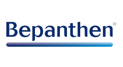 بيبانثين - BEPANTHEN