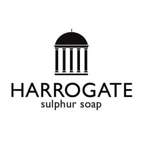 هاروجيت - Harrogate
