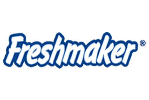 فريش ميكر - Freshmaker