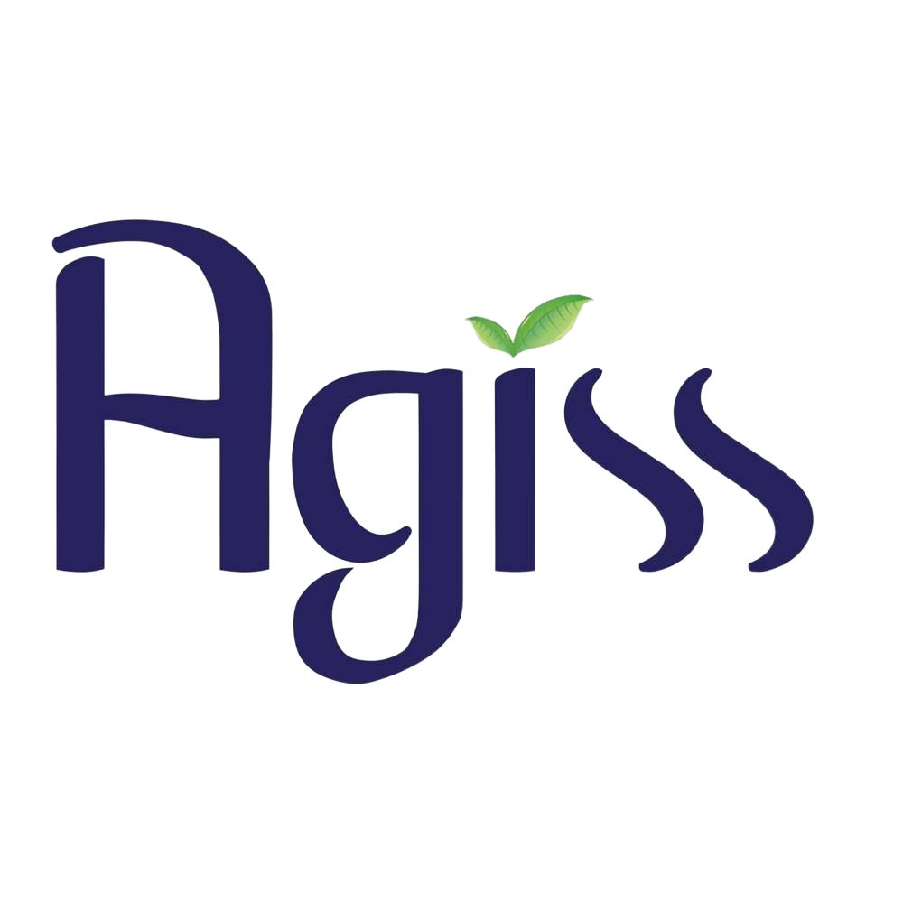 اجيس - Agiss