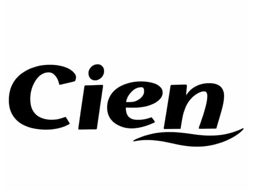 سين - Cien