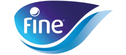 فاين - Fine