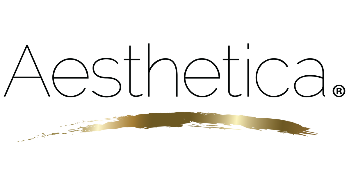 اسياتيكا - Aesthetica
