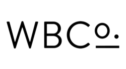 ويبكو - WBCO