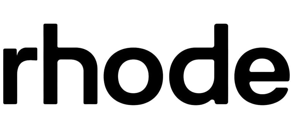 رود - rhode