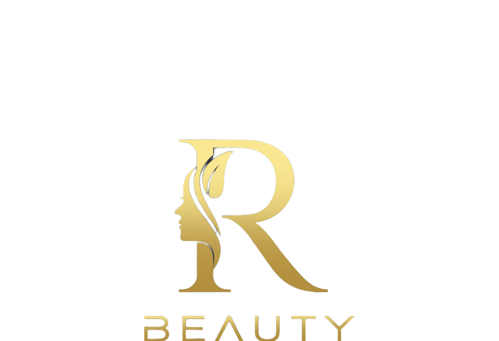 ار بيوتي - R-Beauty
