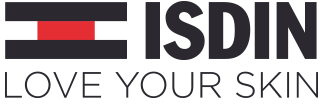 ايسدين - ISDIN