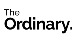ذا اورديناري | The Ordinary