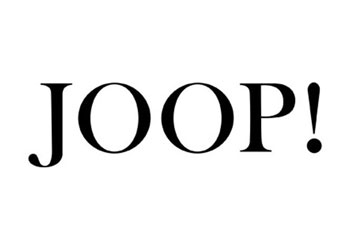 JOOP