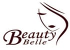 Beauty Belle
