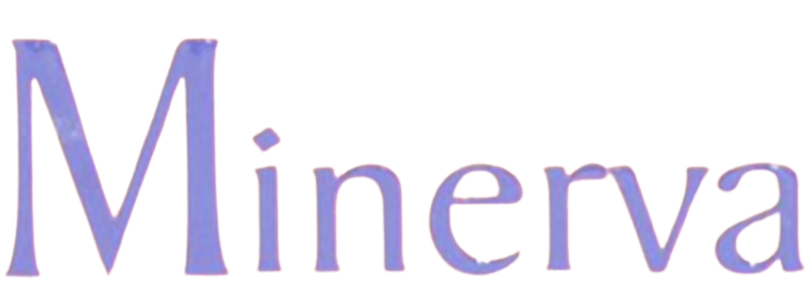مينيرفا - Minerva