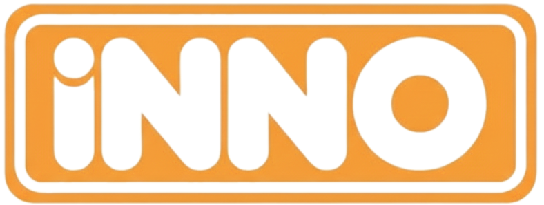 اينو – Inno