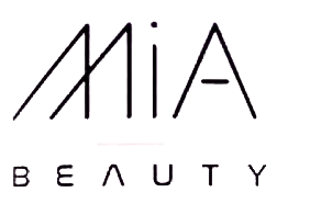 ميا بيوتي - Mia Beauty