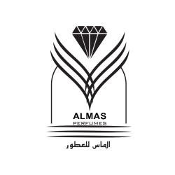 الماس للعطور - Almas Perfumes