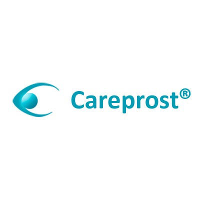 Careprost