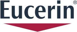 يوسيرين - Eucerin