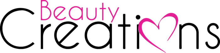 بيوتي كريشن - Beauty Creations