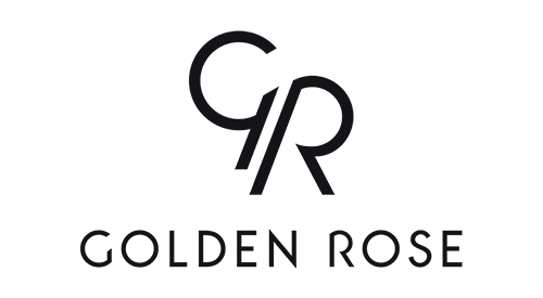 GOLDEN ROSE